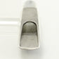 USED Dukoff Dukoff / Tenor Metal D6 (Refaced) for tenor [03]