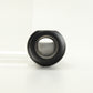 USED OTTO LINK OTTO LINK / Tenor Tone Edge 8 (Refaced) for tenor [03]