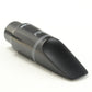USED OTTO LINK OTTO LINK / Tenor Tone Edge 8 (Refaced) for tenor [03]
