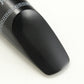 USED OTTO LINK OTTO LINK / Tenor Tone Edge 8 (Refaced) for tenor [03]