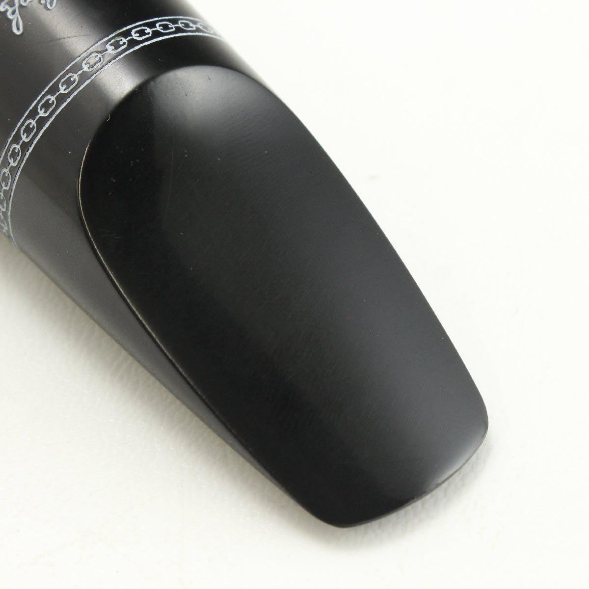 USED OTTO LINK OTTO LINK / Tenor Tone Edge 8 (Refaced) for tenor [03]