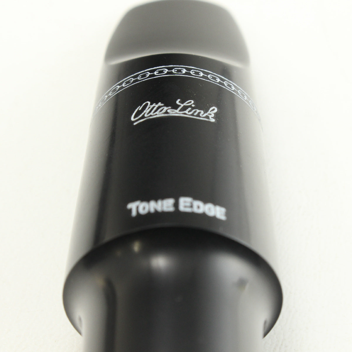 USED OTTO LINK OTTO LINK / Tenor Tone Edge 8 (Refaced) for tenor [03]