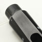 USED OTTO LINK OTTO LINK / Tenor Tone Edge 8 (Refaced) for tenor [03]
