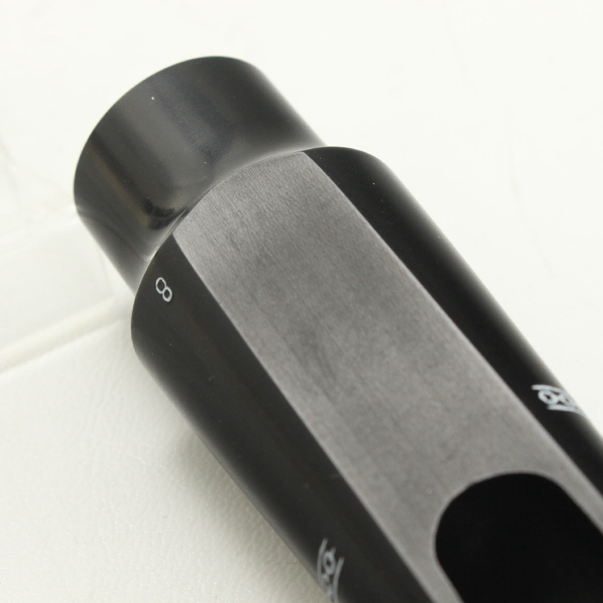 USED OTTO LINK OTTO LINK / Tenor Tone Edge 8 (Refaced) for tenor [03]