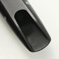 USED OTTO LINK OTTO LINK / Tenor Tone Edge 8 (Refaced) for tenor [03]