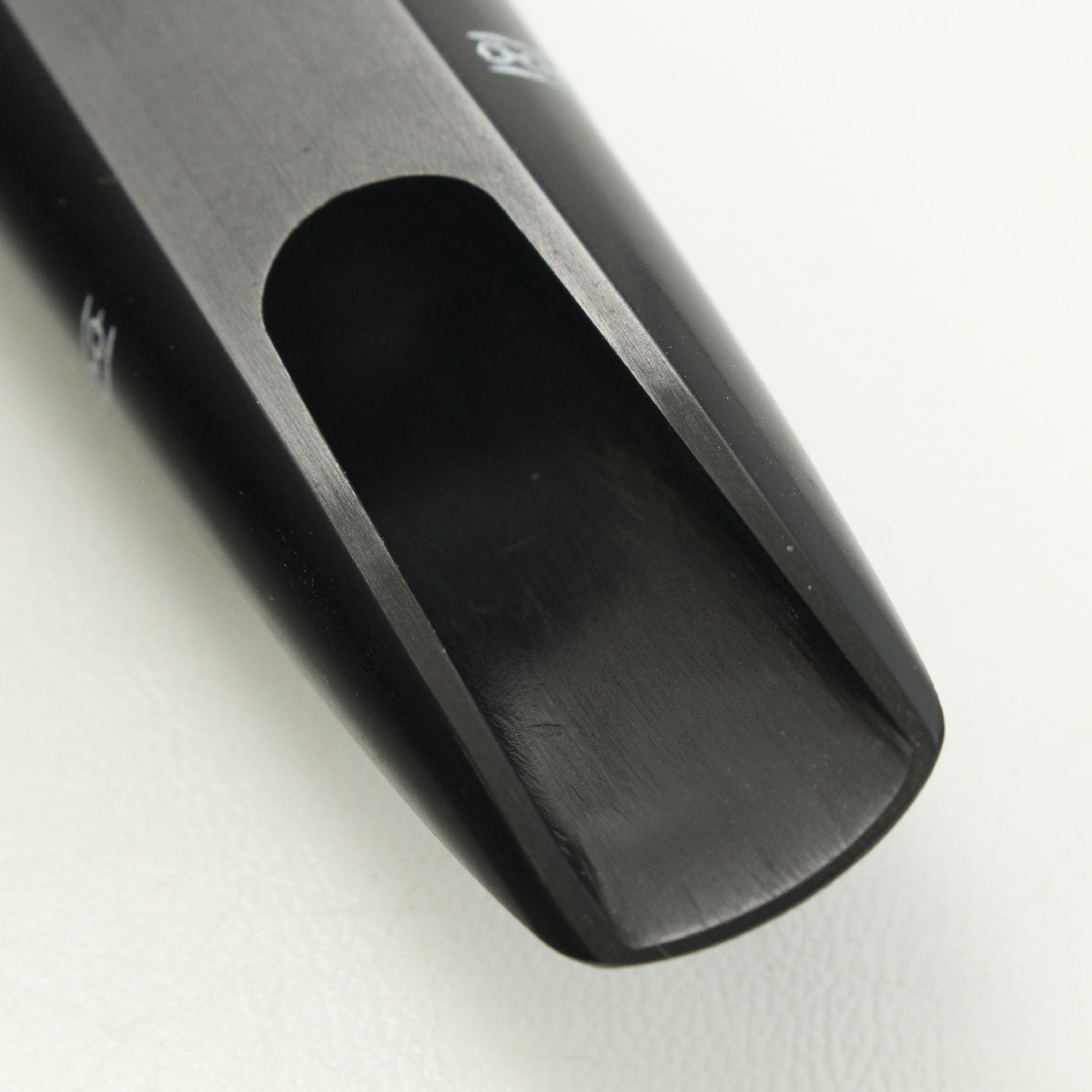 USED OTTO LINK OTTO LINK / Tenor Tone Edge 8 (Refaced) for tenor [03]