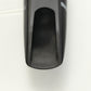 USED OTTO LINK OTTO LINK / Tenor Tone Edge 8 (Refaced) for tenor [03]