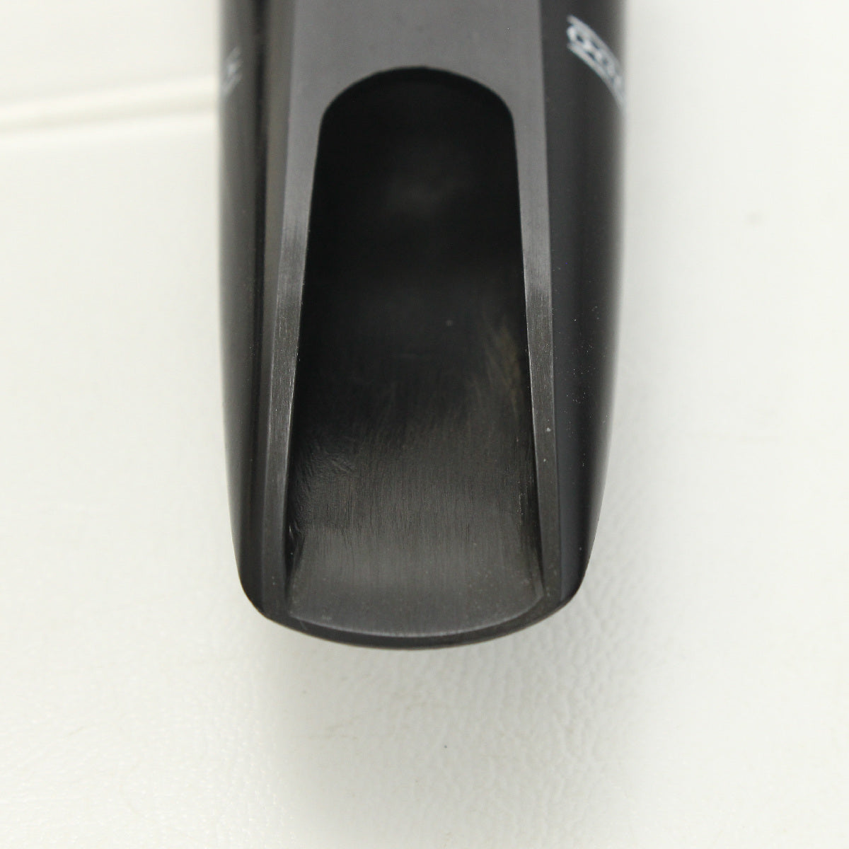 USED OTTO LINK OTTO LINK / Tenor Tone Edge 8 (Refaced) for tenor [03]