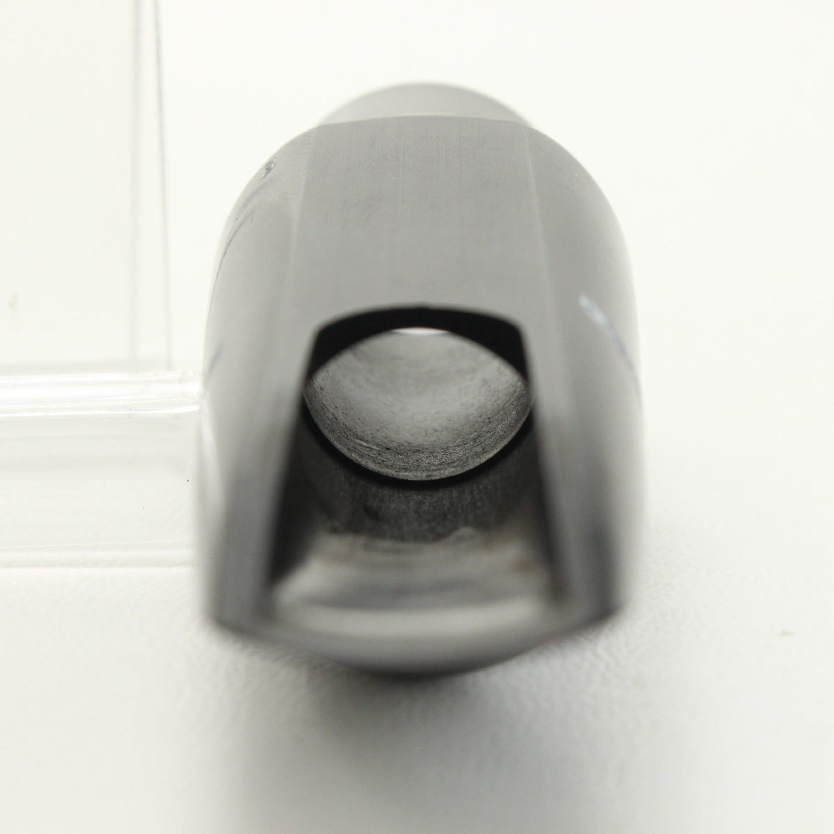 USED OTTO LINK OTTO LINK / Tenor Tone Edge 8 (Refaced) for tenor [03]