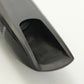 USED OTTO LINK OTTO LINK / Tenor Tone Edge 8 (Refaced) for tenor [03]