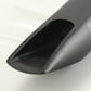 USED OTTO LINK OTTO LINK / Tenor Tone Edge 8 (Refaced) for tenor [03]