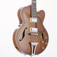 [SN S03032466] USED Ibanez / AF85-VLS Violin Sunburst, made in 2003 [09]
