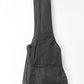 [SN S03032466] USED Ibanez / AF85-VLS Violin Sunburst, made in 2003 [09]