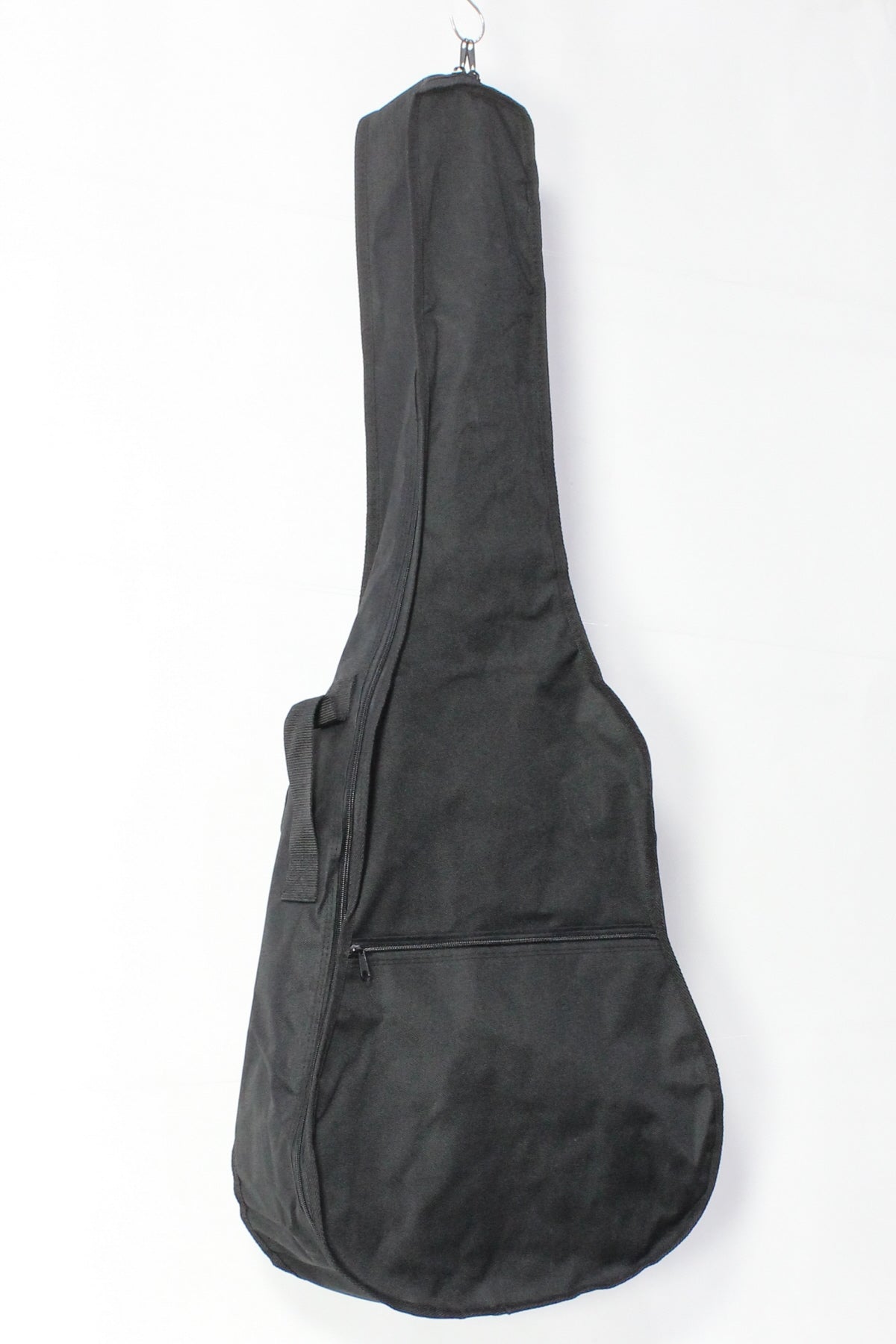 [SN S03032466] USED Ibanez / AF85-VLS Violin Sunburst, made in 2003 [09]
