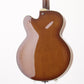 [SN S03032466] USED Ibanez / AF85-VLS Violin Sunburst, made in 2003 [09]