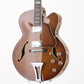 [SN S03032466] USED Ibanez / AF85-VLS Violin Sunburst, made in 2003 [09]