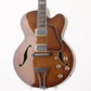 [SN S03032466] USED Ibanez / AF85-VLS Violin Sunburst, made in 2003 [09]