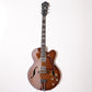[SN S03032466] USED Ibanez / AF85-VLS Violin Sunburst, made in 2003 [09]