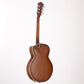 [SN S03032466] USED Ibanez / AF85-VLS Violin Sunburst, made in 2003 [09]