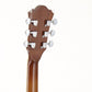[SN S03032466] USED Ibanez / AF85-VLS Violin Sunburst, made in 2003 [09]
