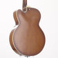 [SN S03032466] USED Ibanez / AF85-VLS Violin Sunburst, made in 2003 [09]