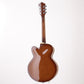 [SN S03032466] USED Ibanez / AF85-VLS Violin Sunburst, made in 2003 [09]