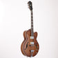 [SN S03032466] USED Ibanez / AF85-VLS Violin Sunburst, made in 2003 [09]