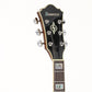 [SN S03032466] USED Ibanez / AF85-VLS Violin Sunburst, made in 2003 [09]