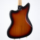 [SN MX21080850] USED Fender Mexico / Player Jazzmaster PF 3-Color Sunburst [11]