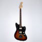 [SN MX21080850] USED Fender Mexico / Player Jazzmaster PF 3-Color Sunburst [11]