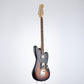 [SN MX21080850] USED Fender Mexico / Player Jazzmaster PF 3-Color Sunburst [11]