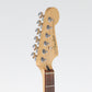 [SN MX21080850] USED Fender Mexico / Player Jazzmaster PF 3-Color Sunburst [11]