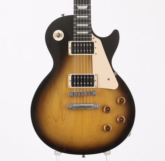[SN 92345582] USED Gibson USA / Les Paul Studio Lite Vintage Sunburst [3.87kg / 1995] Gibson Les Paul [08]