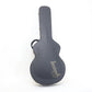 [SN 02246701] USED Gibson USA / ES-175 P-90 Antique Natural [12]