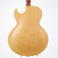 [SN 02246701] USED Gibson USA / ES-175 P-90 Antique Natural [12]