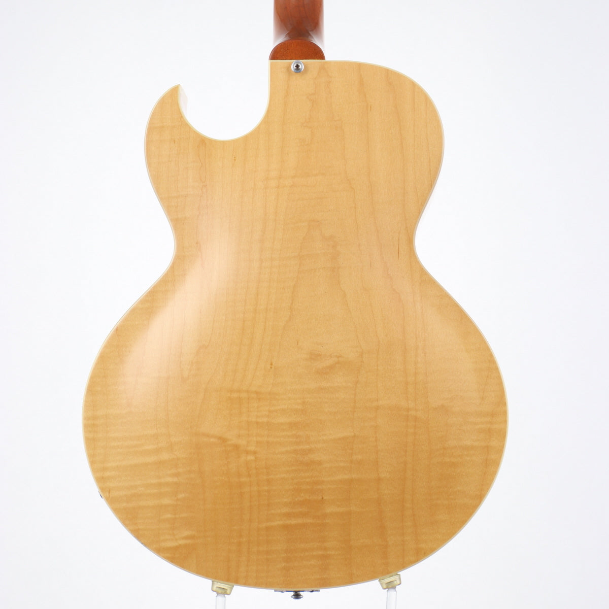 [SN 02246701] USED Gibson USA / ES-175 P-90 Antique Natural [12]