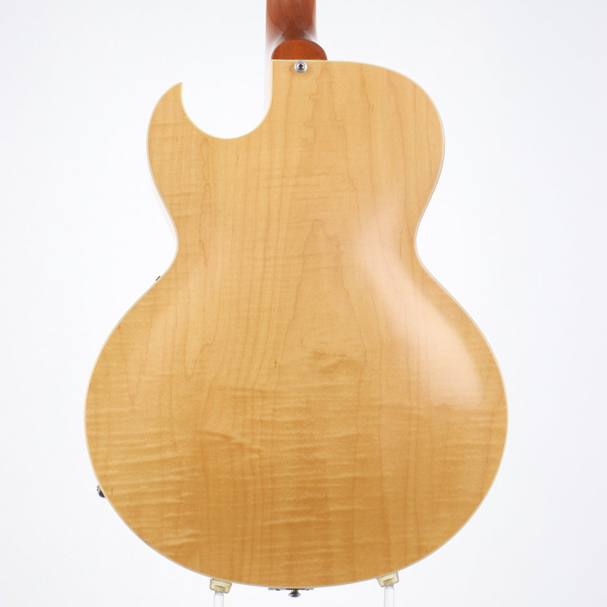 [SN 02246701] USED Gibson USA / ES-175 P-90 Antique Natural [12]
