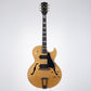 [SN 02246701] USED Gibson USA / ES-175 P-90 Antique Natural [12]
