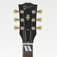 [SN 02246701] USED Gibson USA / ES-175 P-90 Antique Natural [12]