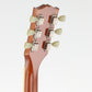 [SN 02246701] USED Gibson USA / ES-175 P-90 Antique Natural [12]