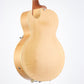[SN 02246701] USED Gibson USA / ES-175 P-90 Antique Natural [12]