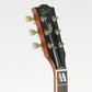 [SN 02246701] USED Gibson USA / ES-175 P-90 Antique Natural [12]