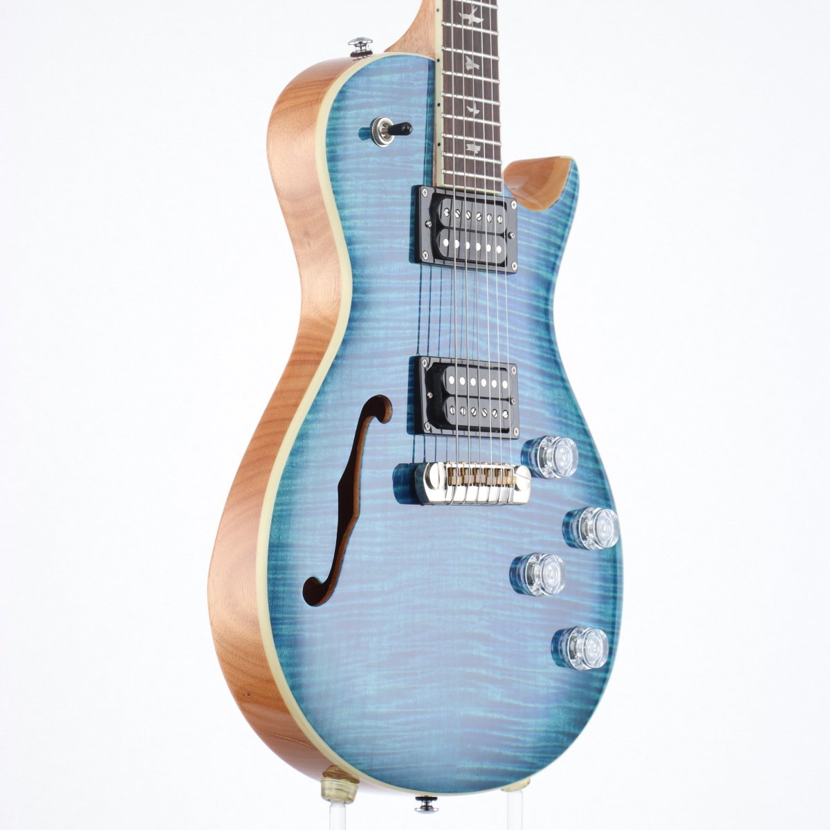 USED Paul Reed Smith (PRS) / SE Zach Myers Signature M