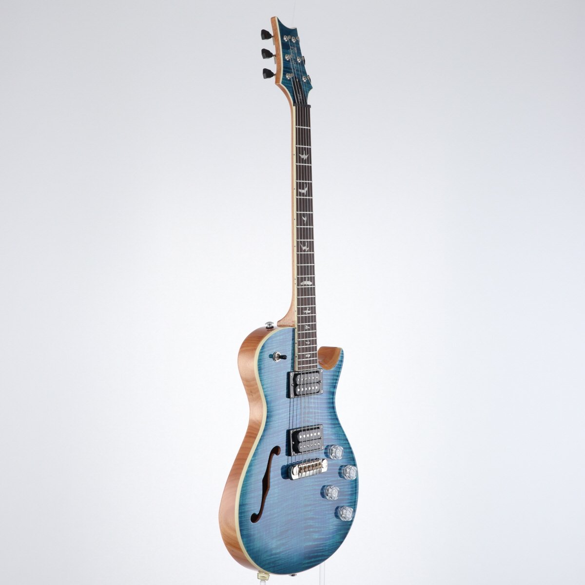 USED Paul Reed Smith (PRS) / SE Zach Myers Signature M