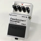 [SN Z5B7728] USED BOSS / FB-2 Feedbacker / Booster [11]