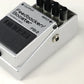 [SN Z5B7728] USED BOSS / FB-2 Feedbacker / Booster [11]