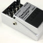 [SN Z5B7728] USED BOSS / FB-2 Feedbacker / Booster [11]