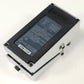 [SN Z5B7728] USED BOSS / FB-2 Feedbacker / Booster [11]