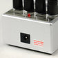 [SN Z5B7728] USED BOSS / FB-2 Feedbacker / Booster [11]
