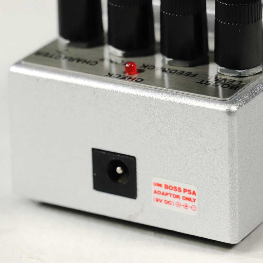 [SN Z5B7728] USED BOSS / FB-2 Feedbacker / Booster [11]